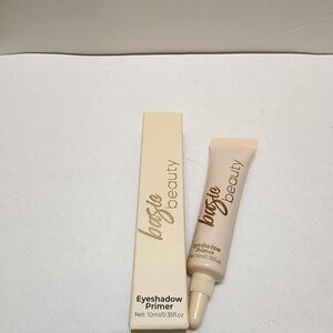 Basic Beauty Eyeshadow Primer